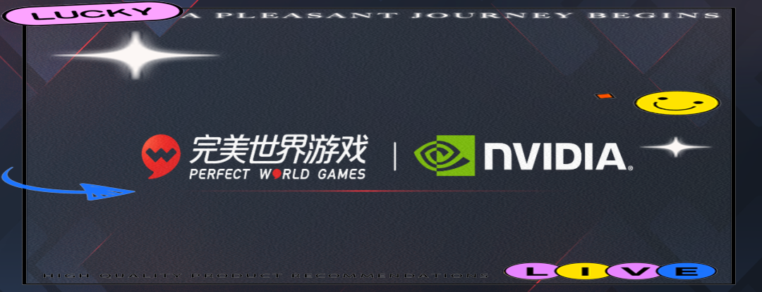 麻将胡了试玩-游戏与技术游戏技术可以练出来吗