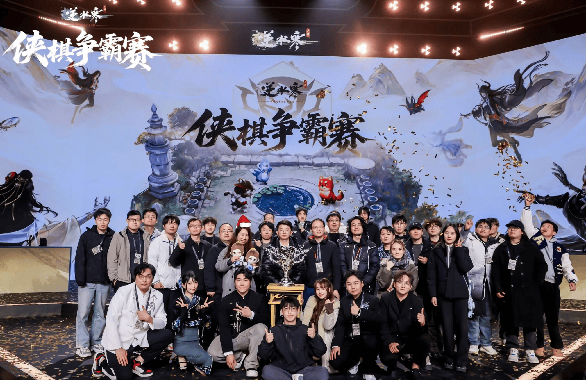 游戏文化游戏文化输出 游戏文化游戏文化输出