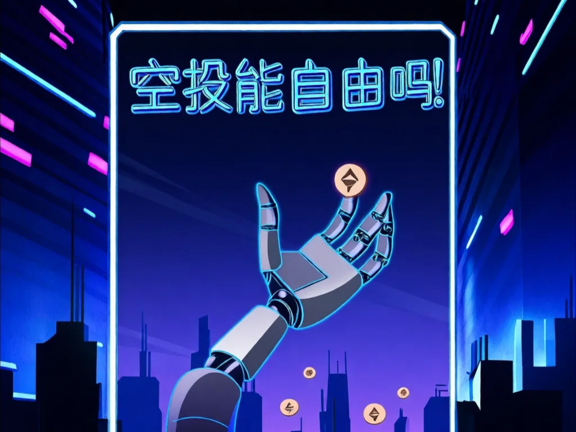 麻将胡了试玩-Web3游戏web3游戏是什么意思