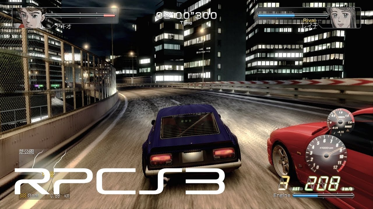 麻将胡了试玩-关于PS3模拟器（PlayStation3）的信息