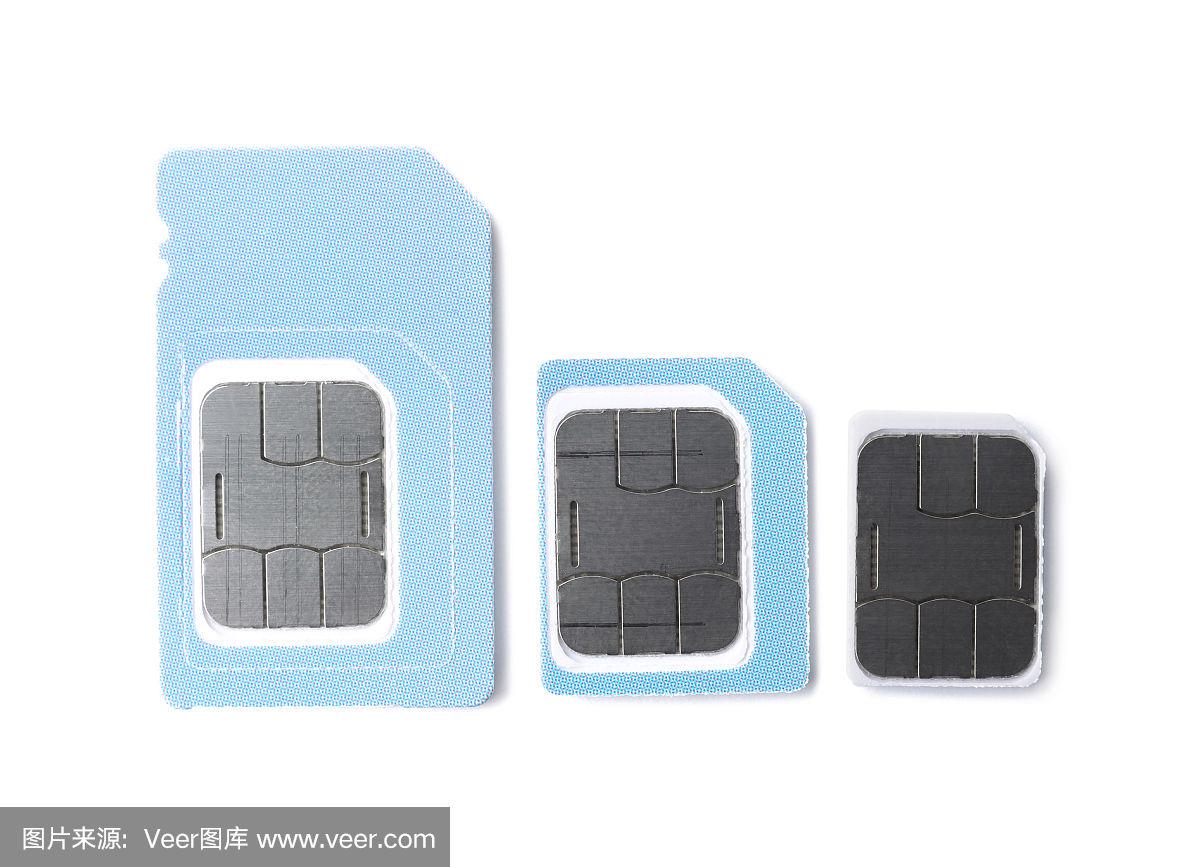 SIM司美格鲁肽减肥安全吗 SIM司美格鲁肽减肥安全吗