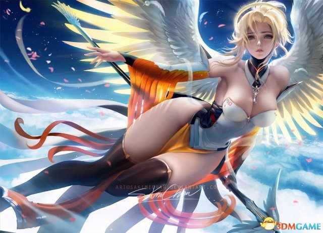 麻将胡了试玩-游戏同人作品游戏同人作品网站
