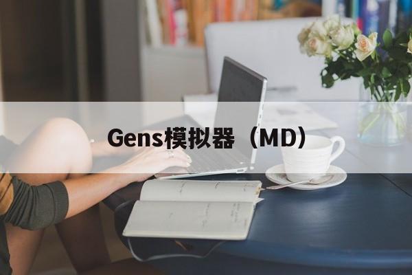 麻将胡了试玩-Gens模擬(nǐ)器（MD）gens模擬(nǐ)器安卓中文版